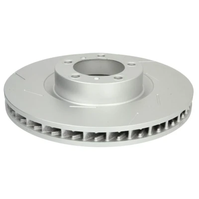 Afbeelding van Remschijf BOSCH 0 986 479 D22