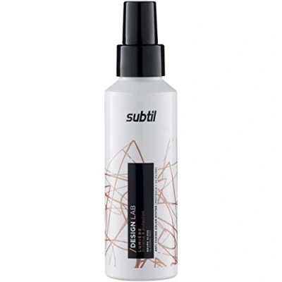 Afbeelding van Subtil DesignLab Glossing Mist 100 ml