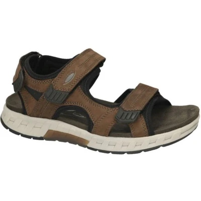 Afbeelding van Gabor Rollingsoft 8004.10 Sandalen