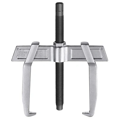 Afbeelding van Facom trekker met 2 verschuifbare bekken 100 325 mm U.232 340
