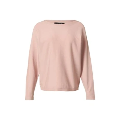Afbeelding van comma 2157570 trui, 4090, 46 dames, 4090 gr, 40 NL