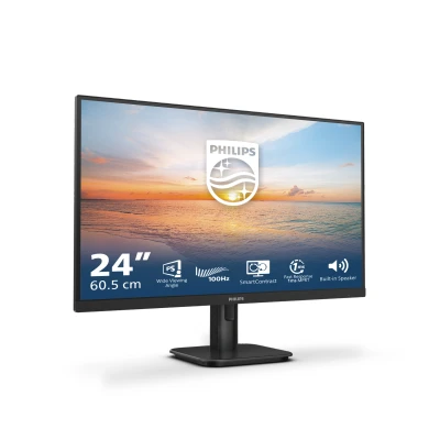 Afbeelding van monitor 24E1N1200A Full HD LCD