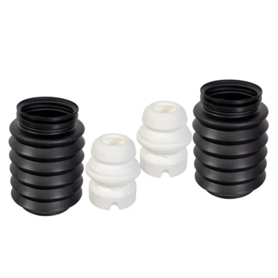 Afbeelding van Stofkap, schokdemper FEBI BILSTEIN 180083