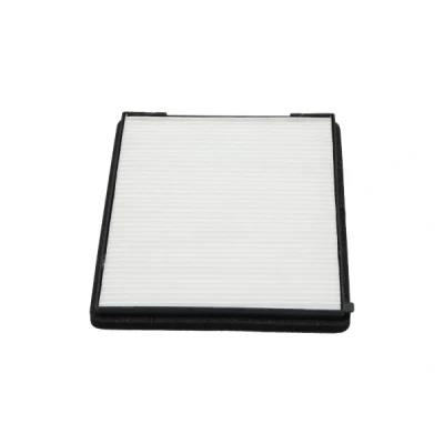 Afbeelding van Amc Filter Interieurfilter NC 2007