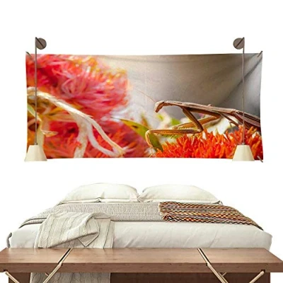 Afbeelding van Wikkelveer, airbag MEAT &amp; DORIA 231727