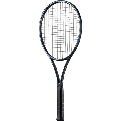 Afbeelding van Head Gravity Team 2023 Tennisracket L1 (4 1/8)