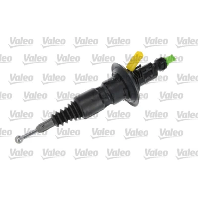 Afbeelding van Valeo Hoofdkoppelingscilinder 804916