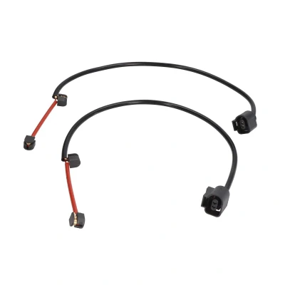 Afbeelding van Delphi Diesel Slijtage indicator LZ0385