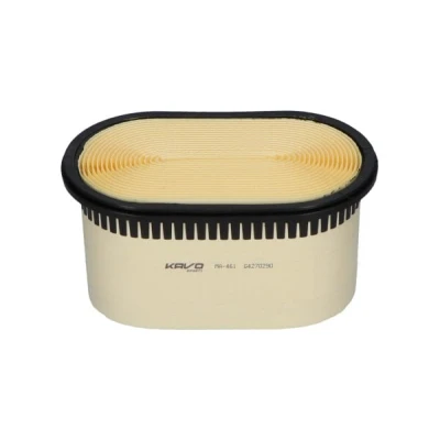 Afbeelding van AMC Filter Luchtfilter MA 461