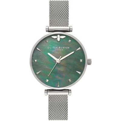 Afbeelding van Olivia Burton SP Mod. OB16AM151 Horloge