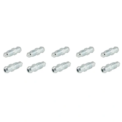 Afbeelding van Ontluchtingsschroef / nippel QUICK BRAKE 0053
