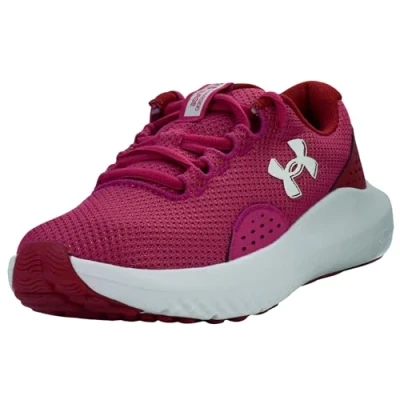 Afbeelding van Under Armour Charged Surge 4 Hardloopschoen voor dames, 38 EU