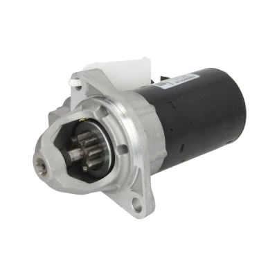 Afbeelding van Stardax Starter STX200280