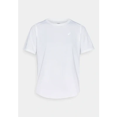 Afbeelding van Asics Core Ss Top Dames