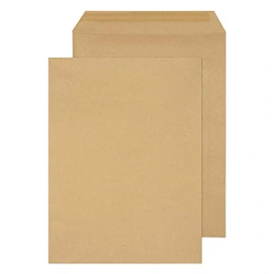 Afbeelding van Blake 13775 Manilla 250 stuks 406 x 305 mm 115 gsm