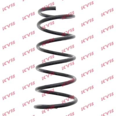 Afbeelding van Chassisveer KYB RC2265