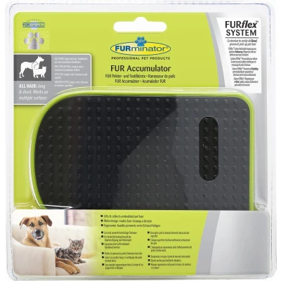Afbeelding van Furminator Furflex Fur Accumulator