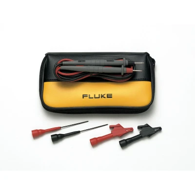 Afbeelding van Fluke meetsnoerenset 3971229