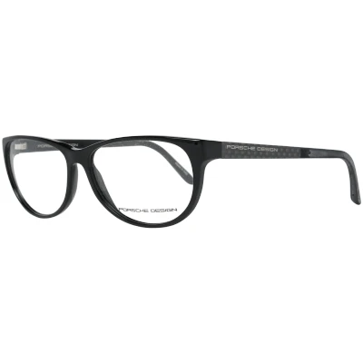 Afbeelding van Porsche Design Optical Frame P8246 A 56