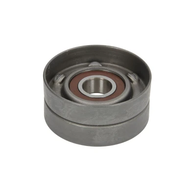 Afbeelding van Spanpoelie, V riem BTA E2R5527BTA