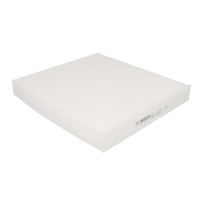 Afbeelding van Bosch Interieurfilter 1 987 435 056