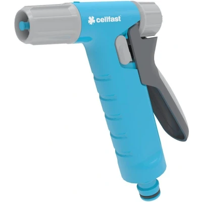 Afbeelding van Watersproeipistool Cellfast Hydron ideal