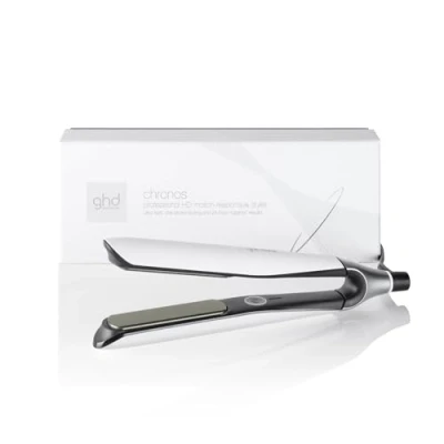 Afbeelding van ghd chronos™ Styler