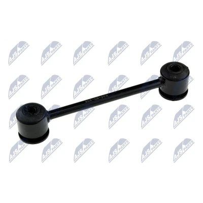 Afbeelding van Stabilisatorstang NTY ZLT CH 009