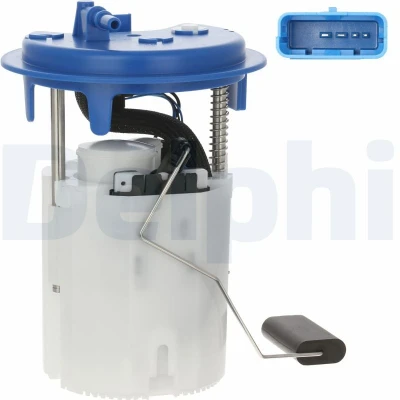 Afbeelding van Delphi Diesel Brandstof toevoermodule FG2394 12B1