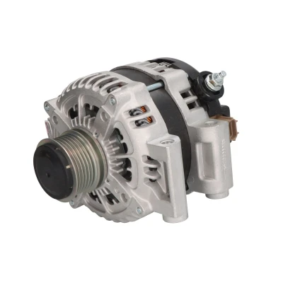 Afbeelding van STARDAX STX110357R Dynamo / Alternator 12V 220A