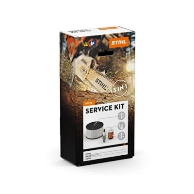 Afbeelding van Stihl Service kit 12 voor MS 362 en 400