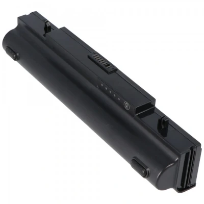 Afbeelding van Accu geschikt voor Samsung Q318, AA PB9NC6B, PB9NS6B, PB9NC6W, 11.1V 6600mAh