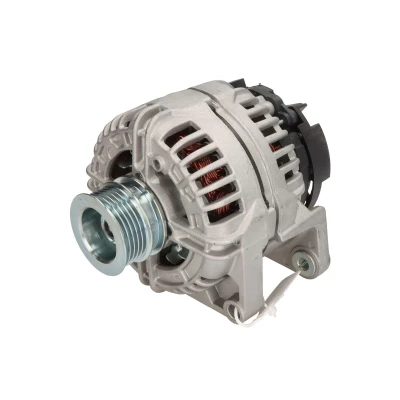 Afbeelding van Stardax Alternator/Dynamo STX100342R