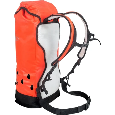 Afbeelding van Beal Hydro Bag 40l touwrugzak