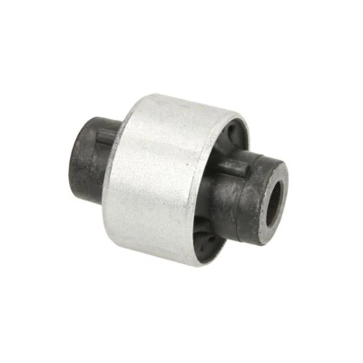 Afbeelding van Draagarmrubber MEYLE 11 14 610 0054
