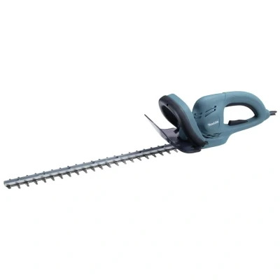 Afbeelding van Makita UH4261 230 V Heggenschaar 42 cm in doos
