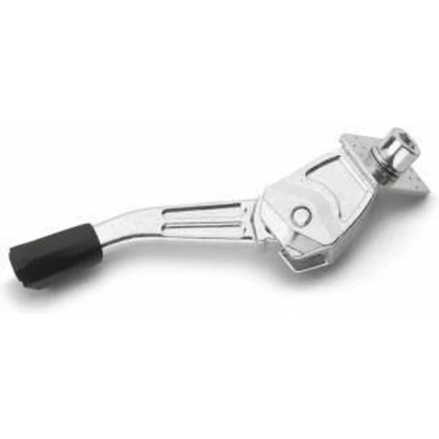 Afbeelding van PUKY® Zij standaard voor loopfiets LR M 9605