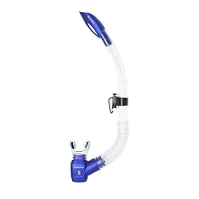 Afbeelding van Scubapro Spectra snorkel