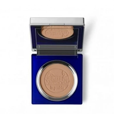 Afbeelding van La Prairie Poeder Skin Caviar Powder Foundation SPF15 9gr