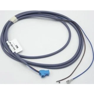 Afbeelding van Remeha bekabeling anode aci lg