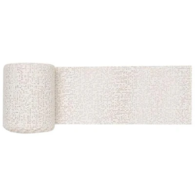 Afbeelding van Glorex 6 9502 00 Keratex gipsbinden, 10 cm x 5 m