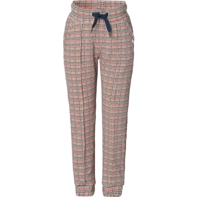 Afbeelding van Noppies Broek voor kinderen, Maat: 134, String
