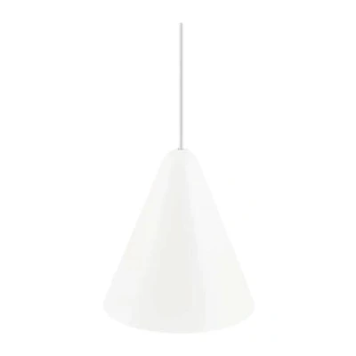 Afbeelding van Nordlux, Hanglamp, Nono (E27)