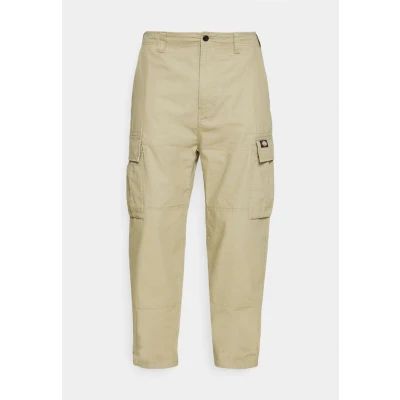 Afbeelding van Dickies Eagle BEND Cargobroek, Heren, Maat: 38, Khaki