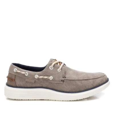 Afbeelding van REFRESH 172471 Schoen TAUPE