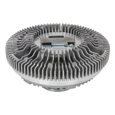 Afbeelding van Thermotec Visco koppeling D5MA009TT