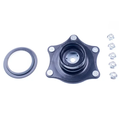 Afbeelding van DENCKERMANN D600172 Reparatieset, Ring voor schokbreker taatspot Vooras HONDA: CR V III (RE) 2.0 i VTEC 4WD, 2.2 CTDi DTEC 4WD