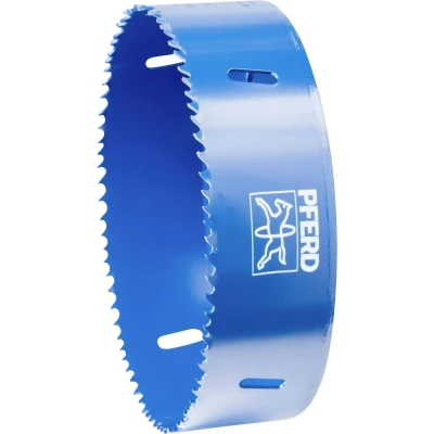 Afbeelding van PFERD LS 140 mm 5 1/2 25103440 Gatenzaag 1 stuk(s)
