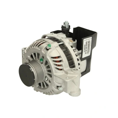Afbeelding van Stardax Alternator/Dynamo STX101695