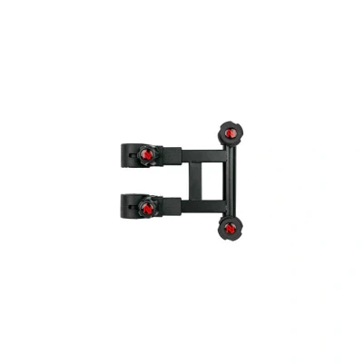 Afbeelding van Nytro Connect It X36 Brolly Arm Maat : Short